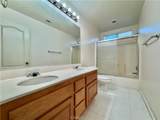 16612 China Berry Court - Photo 40