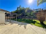 16612 China Berry Court - Photo 41