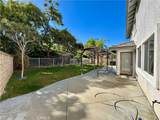 16612 China Berry Court - Photo 42