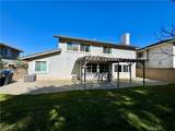 16612 China Berry Court - Photo 43