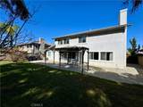 16612 China Berry Court - Photo 44
