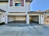 16612 China Berry Court - Photo 45