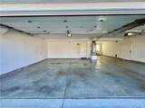 16612 China Berry Court - Photo 46