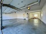 16612 China Berry Court - Photo 47