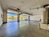 16612 China Berry Court - Photo 48
