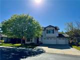 16612 China Berry Court - Photo 49