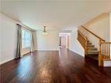 16612 China Berry Court - Photo 5