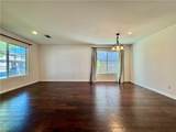 16612 China Berry Court - Photo 6