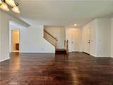 16612 China Berry Court - Photo 7