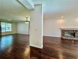 16612 China Berry Court - Photo 8