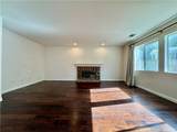 16612 China Berry Court - Photo 9