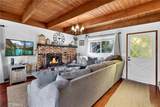 1341 Calgary Drive - Photo 31