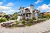960 San Adriano Court - Photo 1