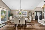 960 San Adriano Court - Photo 11