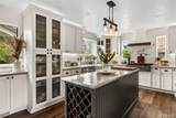 960 San Adriano Court - Photo 12