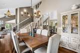 960 San Adriano Court - Photo 13