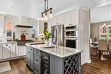 960 San Adriano Court - Photo 14