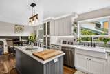 960 San Adriano Court - Photo 15
