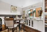 960 San Adriano Court - Photo 17