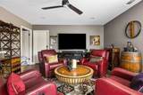 960 San Adriano Court - Photo 18