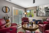 960 San Adriano Court - Photo 19