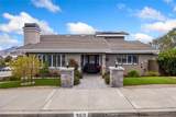 960 San Adriano Court - Photo 2