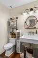 960 San Adriano Court - Photo 20