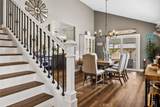 960 San Adriano Court - Photo 22