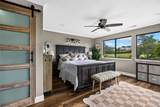 960 San Adriano Court - Photo 23