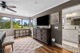 960 San Adriano Court - Photo 24