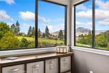 960 San Adriano Court - Photo 25