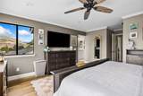 960 San Adriano Court - Photo 26