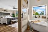 960 San Adriano Court - Photo 27