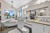 960 San Adriano Court - Photo 28