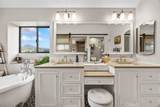 960 San Adriano Court - Photo 29