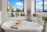 960 San Adriano Court - Photo 30