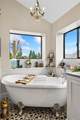 960 San Adriano Court - Photo 31