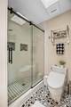 960 San Adriano Court - Photo 32