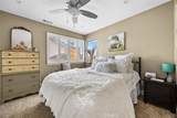 960 San Adriano Court - Photo 33