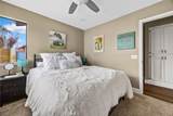 960 San Adriano Court - Photo 34