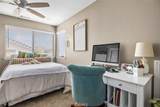 960 San Adriano Court - Photo 35