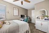 960 San Adriano Court - Photo 36