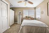 960 San Adriano Court - Photo 37