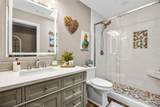 960 San Adriano Court - Photo 38
