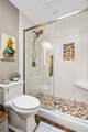 960 San Adriano Court - Photo 39