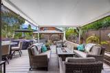 960 San Adriano Court - Photo 40