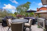 960 San Adriano Court - Photo 41