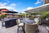 960 San Adriano Court - Photo 42