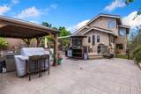 960 San Adriano Court - Photo 43