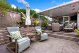 960 San Adriano Court - Photo 44